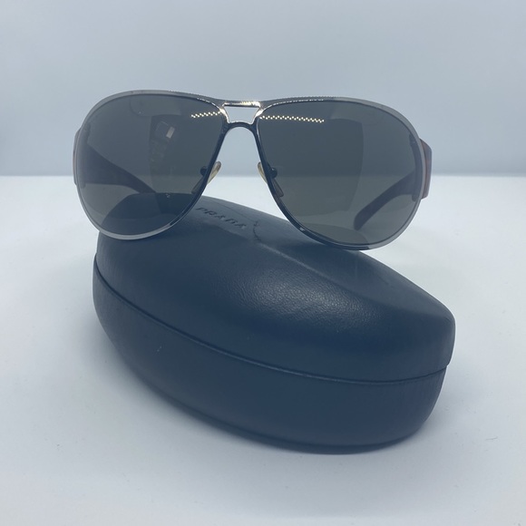 PRADA - sunglasses - Picture 2 of 5